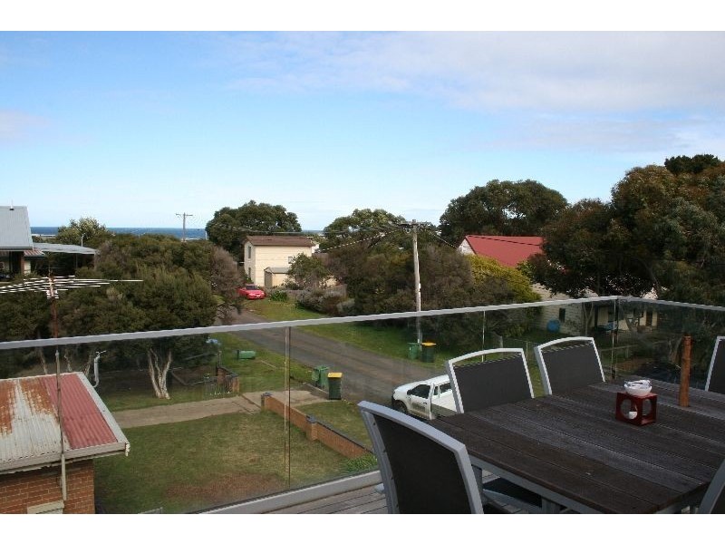 21 Barramundi Avenue, Smiths Beach VIC 3922