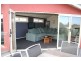 21 Barramundi Avenue, Smiths Beach VIC 3922