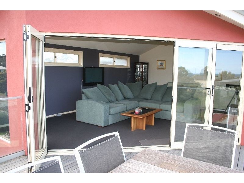 21 Barramundi Avenue, Smiths Beach VIC 3922