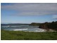 21 Barramundi Avenue, Smiths Beach VIC 3922