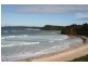 21 Barramundi Avenue, Smiths Beach VIC 3922