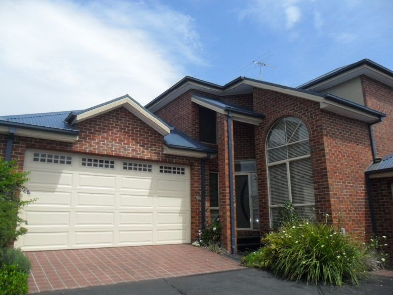 5/46-48 Jenner Avenue, Cowes VIC 3922