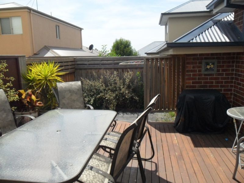 5/46-48 Jenner Avenue, Cowes VIC 3922