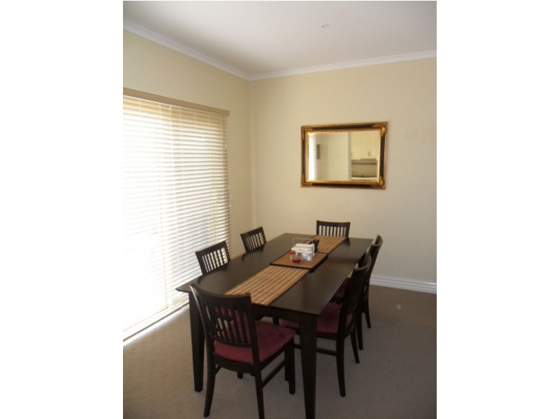 5/46-48 Jenner Avenue, Cowes VIC 3922