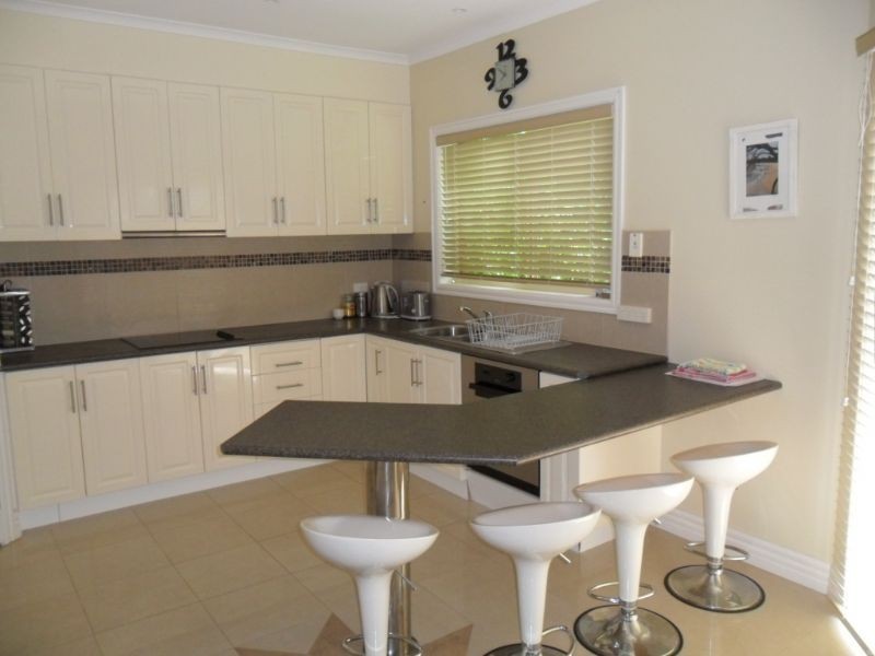 5/46-48 Jenner Avenue, Cowes VIC 3922