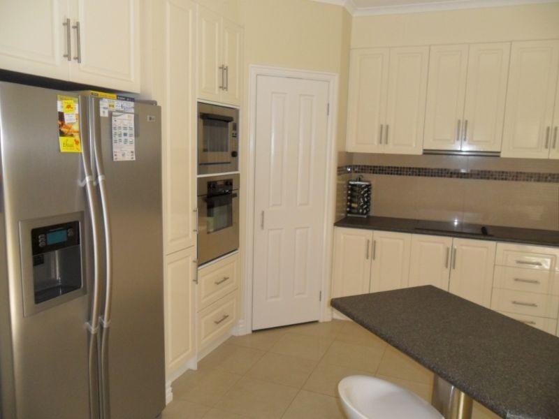 5/46-48 Jenner Avenue, Cowes VIC 3922