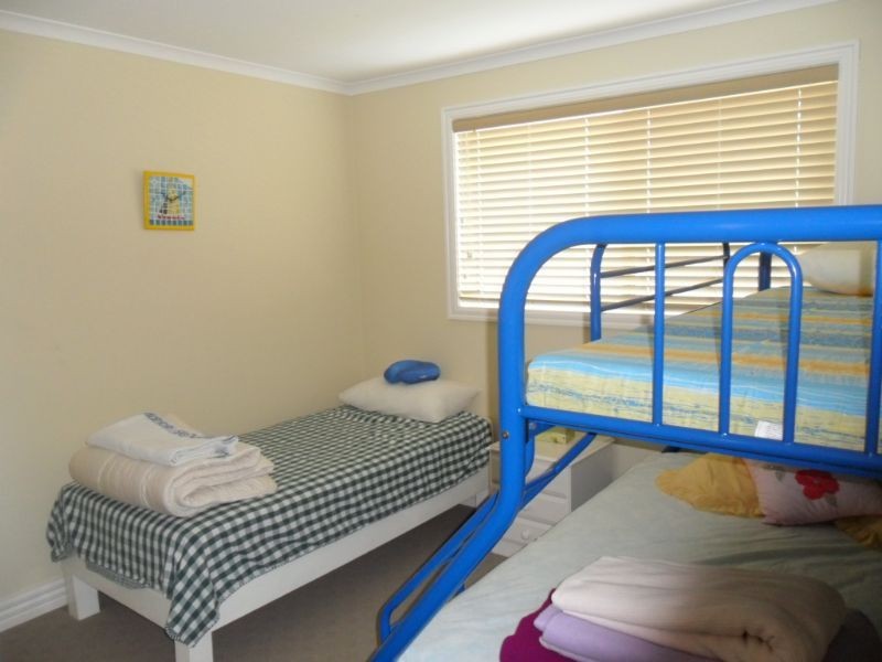 5/46-48 Jenner Avenue, Cowes VIC 3922