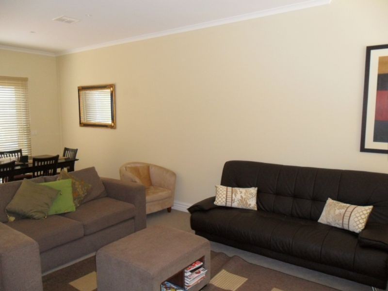 5/46-48 Jenner Avenue, Cowes VIC 3922