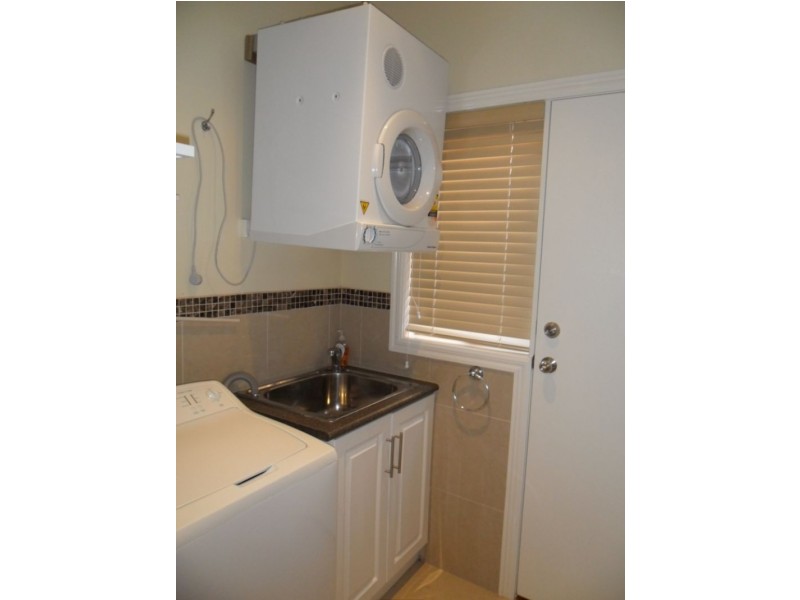 5/46-48 Jenner Avenue, Cowes VIC 3922