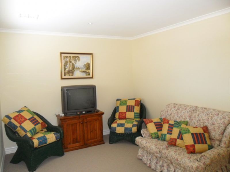 5/46-48 Jenner Avenue, Cowes VIC 3922