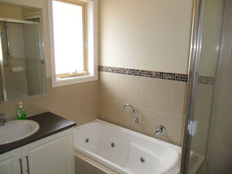 5/46-48 Jenner Avenue, Cowes VIC 3922