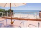 17/15-16 The Esplanade, Cowes VIC 3922