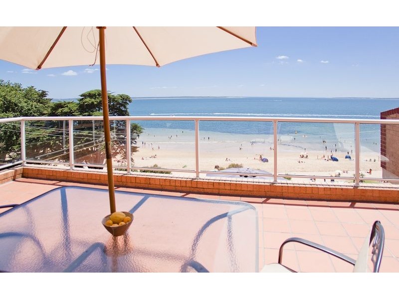 17/15-16 The Esplanade, Cowes VIC 3922