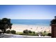 17/15-16 The Esplanade, Cowes VIC 3922