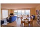 17/15-16 The Esplanade, Cowes VIC 3922