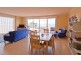 17/15-16 The Esplanade, Cowes VIC 3922