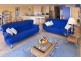 17/15-16 The Esplanade, Cowes VIC 3922
