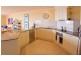 17/15-16 The Esplanade, Cowes VIC 3922