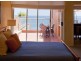 17/15-16 The Esplanade, Cowes VIC 3922