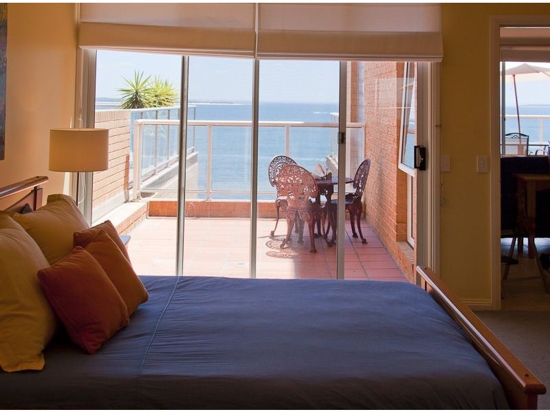 17/15-16 The Esplanade, Cowes VIC 3922