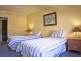 17/15-16 The Esplanade, Cowes VIC 3922