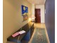 17/15-16 The Esplanade, Cowes VIC 3922