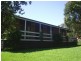 16 Franklyn Street, Rhyll VIC 3923