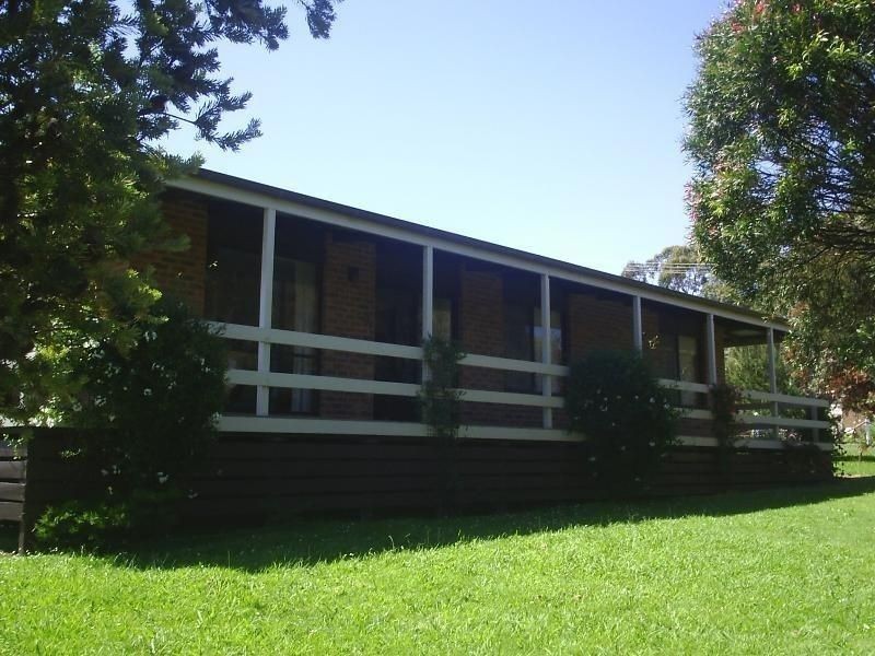 16 Franklyn Street, Rhyll VIC 3923
