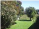 16 Franklyn Street, Rhyll VIC 3923
