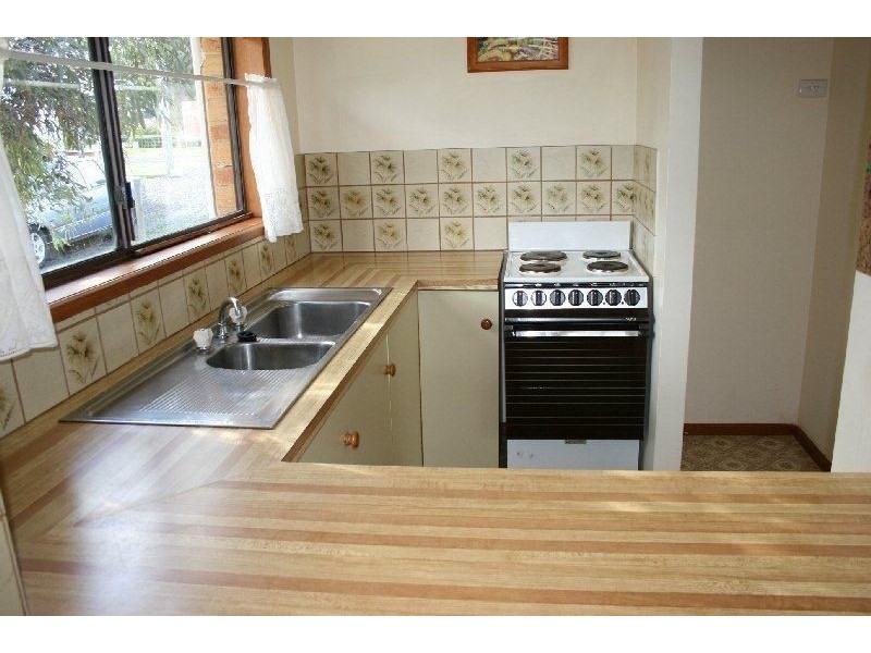 16 Franklyn Street, Rhyll VIC 3923