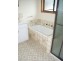 16 Franklyn Street, Rhyll VIC 3923