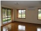 16 Franklyn Street, Rhyll VIC 3923