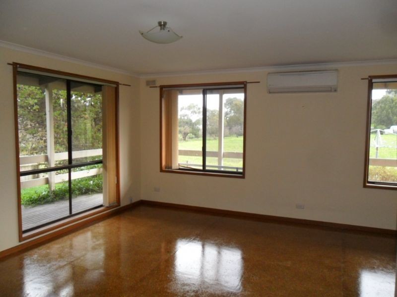 16 Franklyn Street, Rhyll VIC 3923