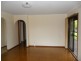 16 Franklyn Street, Rhyll VIC 3923