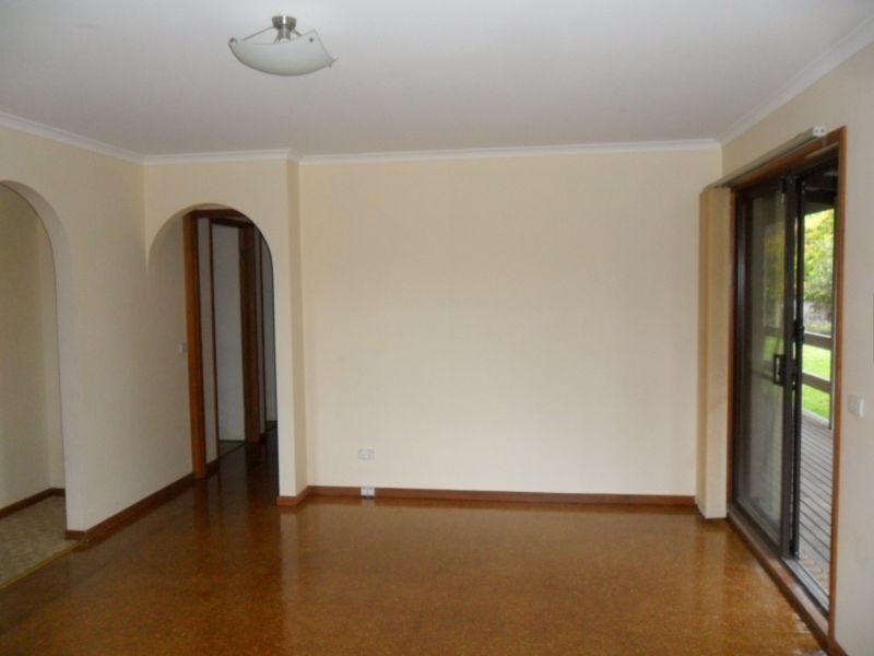 16 Franklyn Street, Rhyll VIC 3923