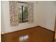 16 Franklyn Street, Rhyll VIC 3923