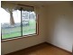 16 Franklyn Street, Rhyll VIC 3923