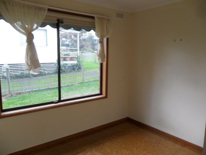 16 Franklyn Street, Rhyll VIC 3923