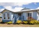 24 California Drive, Smiths Beach VIC 3922