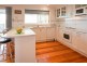 24 California Drive, Smiths Beach VIC 3922