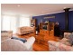 24 California Drive, Smiths Beach VIC 3922