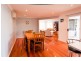 24 California Drive, Smiths Beach VIC 3922