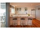 24 California Drive, Smiths Beach VIC 3922