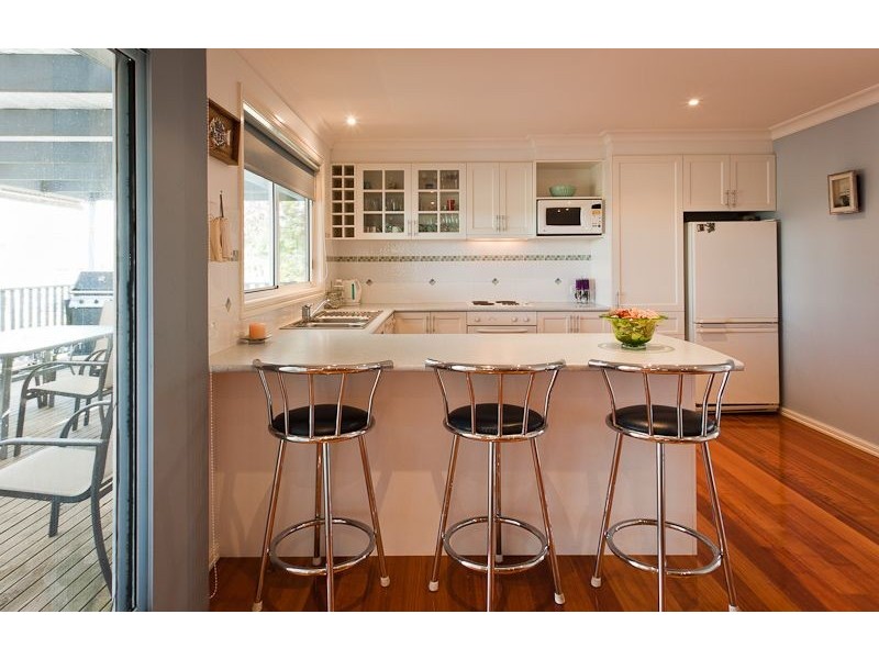 24 California Drive, Smiths Beach VIC 3922