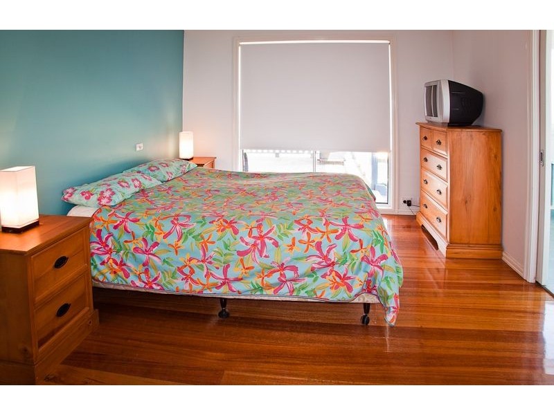 24 California Drive, Smiths Beach VIC 3922
