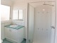 24 California Drive, Smiths Beach VIC 3922