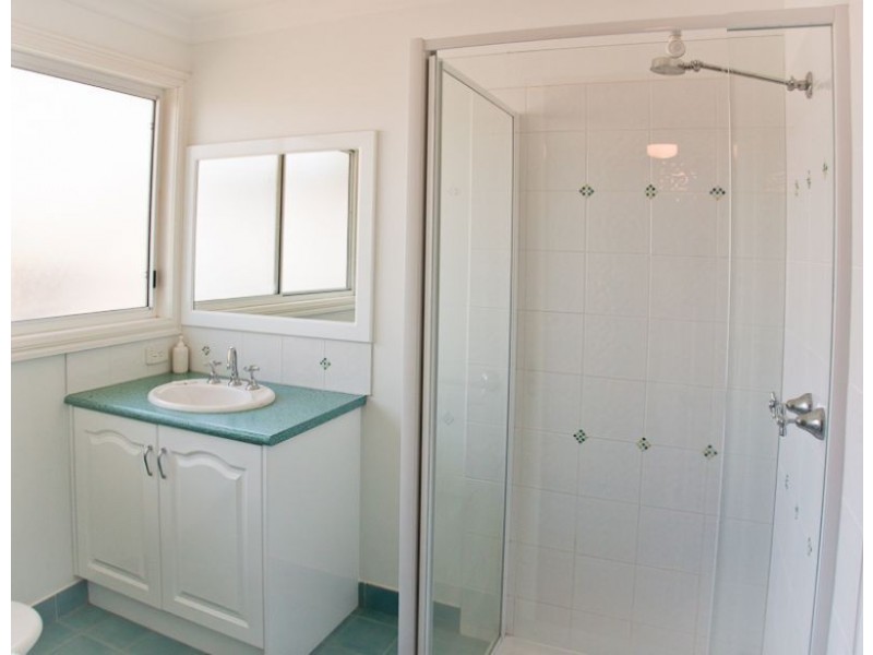 24 California Drive, Smiths Beach VIC 3922