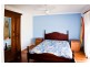 24 California Drive, Smiths Beach VIC 3922
