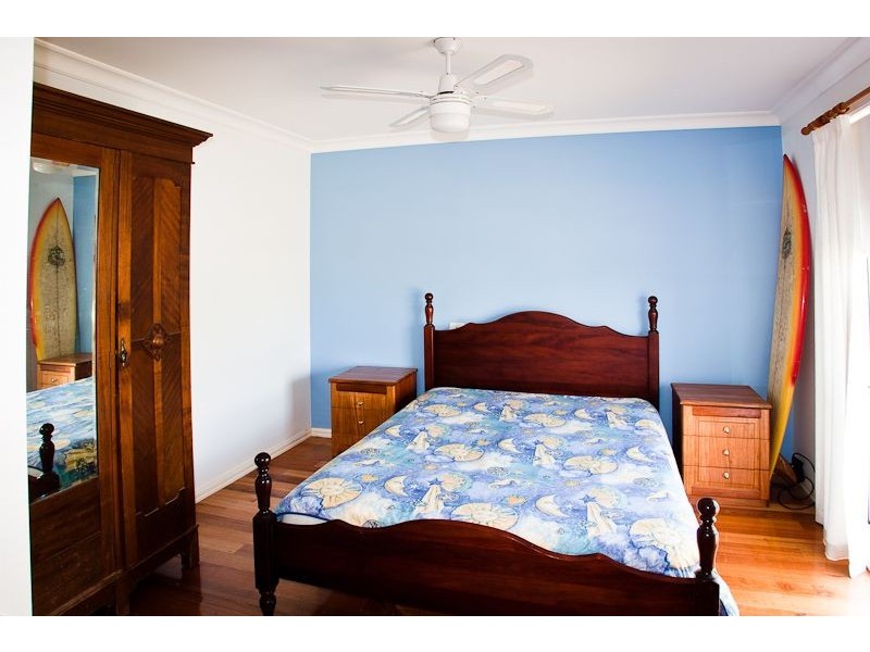 24 California Drive, Smiths Beach VIC 3922