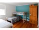 24 California Drive, Smiths Beach VIC 3922